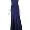 Midnight Ascend Maxi