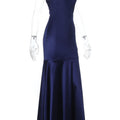 Midnight Ascend Maxi