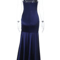 Midnight Ascend Maxi