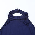 Midnight Ascend Maxi