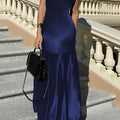 Midnight Ascend Maxi