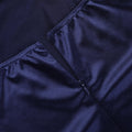 Midnight Ascend Maxi