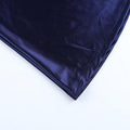 Midnight Ascend Maxi