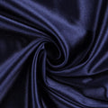 Midnight Ascend Maxi