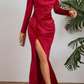 Velvet Reverie