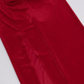 Velvet Reverie