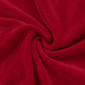 Velvet Reverie