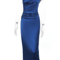 Sapphire After Dark