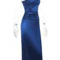 Sapphire After Dark