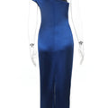 Sapphire After Dark
