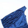 Sapphire After Dark