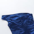 Sapphire After Dark