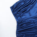 Sapphire After Dark