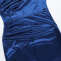 Sapphire After Dark