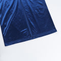 Sapphire After Dark