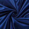Sapphire After Dark