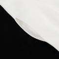 White Muse Dress