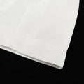 White Muse Dress