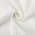 White Muse Dress