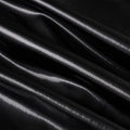 Noir Voltage