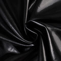 Noir Voltage