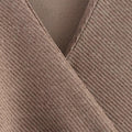 Sand Whisper Dress