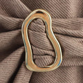 Sand Whisper Dress