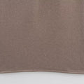 Sand Whisper Dress