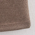 Sand Whisper Dress
