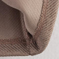 Sand Whisper Dress