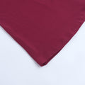 Merlot Corset