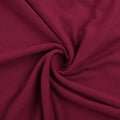 Merlot Corset