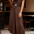 Mocha Whisper Midi