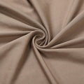 Muted Grace