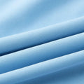 Blue Haze