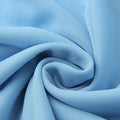 Blue Haze