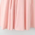 Blush Reverie Dress