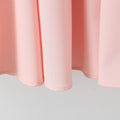 Blush Reverie Dress