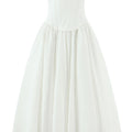Blush Reverie Dress