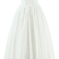 Blush Reverie Dress