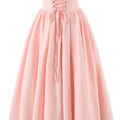 Blush Reverie Dress