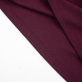 Burgundy Command Mini