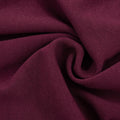 Burgundy Command Mini
