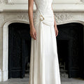 Ethereal Muse Maxi