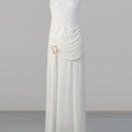 Ethereal Muse Maxi