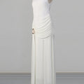 Ethereal Muse Maxi