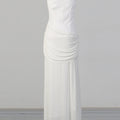 Ethereal Muse Maxi