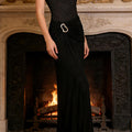 Ethereal Muse Maxi