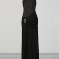 Ethereal Muse Maxi