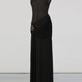 Ethereal Muse Maxi